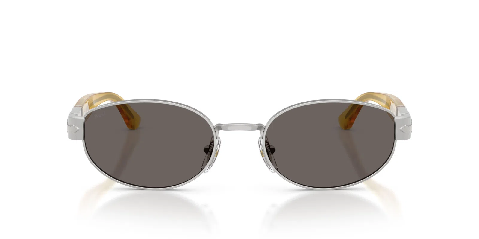 Persol 1024S Sunglasses - view 16